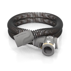 resmed circuit chauffant AirSense™ 10