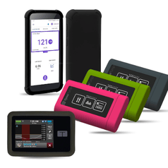 Coque pour pompes
