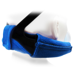 coussinet-cervical-masque-2