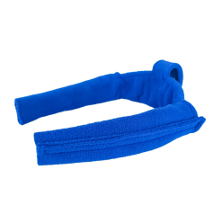 coussinet-cervical-masque-3