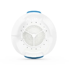 HumidX™ AirMini™ F20 3 unités