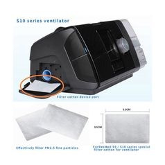 filter-airsense-10-2