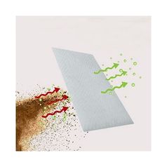 filter-airsense-10-3