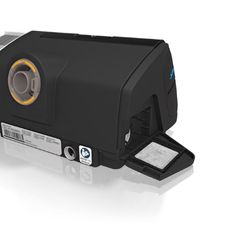 filter-airsense-10-hypo-2