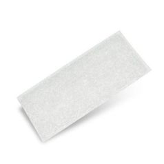 filter-airsense-11-2