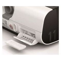 filter-airsense-11-hypo-2