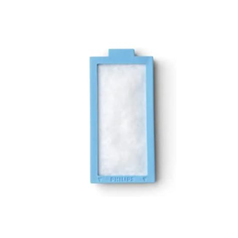 Filtre fin jetable pack 2 - Philips DreamStation 2