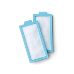 filtre_fin_jetable_dreamstation2_02