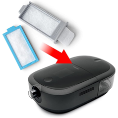 filtre_fin_jetable_dreamstation2_03