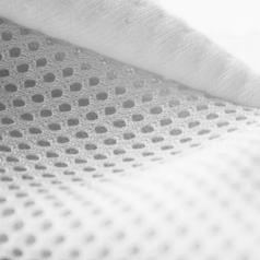 housse-pillow-oxyhero2