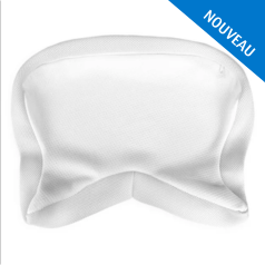 Housse pour oreiller PPC Oxyhero