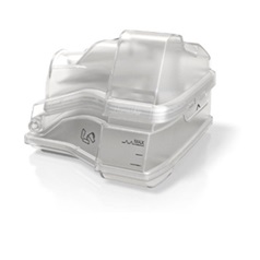 chambre HumidAir pour AirSense™ 10