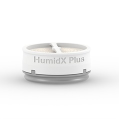 HumidX™ Plus AirMini™ 6 unités