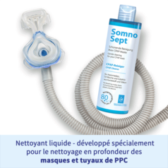 kit-de-nettoyage-02