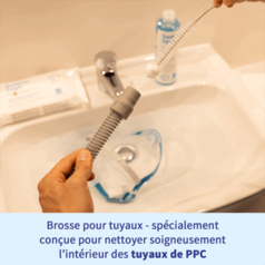 kit-de-nettoyage-04