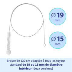 kit-de-nettoyage-05