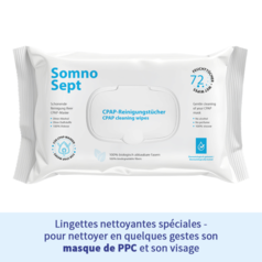 kit-de-nettoyage-06