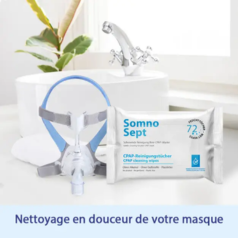 lingettes-somnosept2