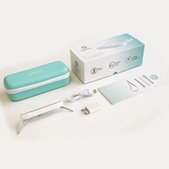 lunette-dayvia-sunactiv-a3