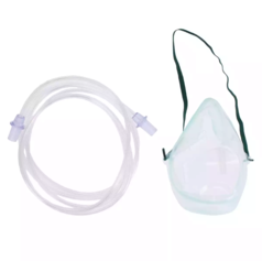 masque-aerosol-adult4