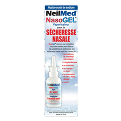 neilmed-nasogel_a2