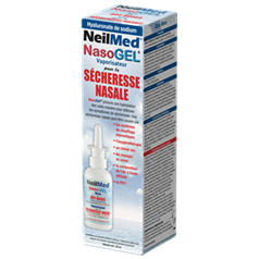 neilmed-nasogel_a4