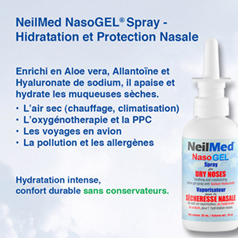 neilmed-nasogel_a5