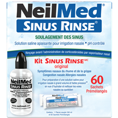 neilmed-sinus-rinse-kit_a2