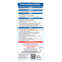 neilmed-sinus-rinse-kit_a3