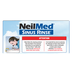 neilmed-sinus-rinse-kit_a5