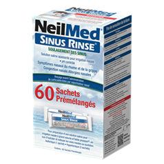 neilmed-sinus-rinse-recharge_a2