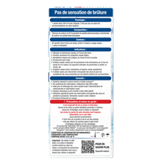 neilmed-sinus-rinse-recharge_a3