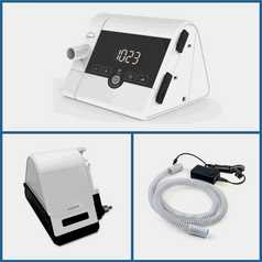 prisma-cpap-parts