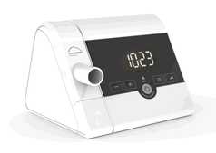 prisma-cpap