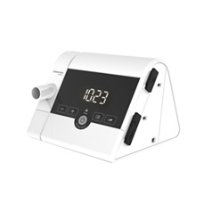 prisma SMART max