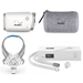CPAP/PPC