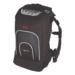 Sac à dos pour concentrateur ZEN‑O – GCE