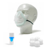 Accessoires Aérosolthérapie