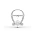 masque AirFit™ N20 classic
