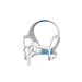 masque AirFit™ N20 avec aimants