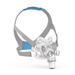 masque AirFit™ F30 avec aimants