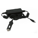 AC/DC Adaptateur d’alimentation BMC M1 Mini