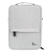 BMC-M1-Mini-bag2