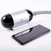 BMC-M1-Mini-cpap1