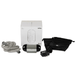BMC-M1-Mini-cpap2