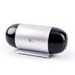 BMC-M1-Mini-cpap