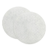 Filtre à air PPC M1 Mini – BMC Lot de 2