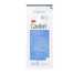 CAVILLON-APPLICATEUR-MOUSSE-1ML1