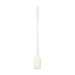 Applicateur mousse 3M™ Cavilon™ – 1 ml – 3M Health Care - A l'unité