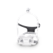masque DreamWear ff avec aimants